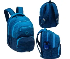 astrabag-plecak-szkolny-mlodziezowy-hexagon-blue-ombre