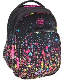coolpack-plecak-szkolny-mlodziezowy-dla-dziewczynki-galaxy-base-klasa-1-3