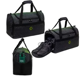 astrabag-duza-pojemna-torba-sportowa-hexagon-green-ombre