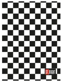 zeszyt-szkolny-a4-32-kartki-w-krakte-checkered-vibe