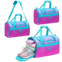 astrabag-duza-pojemna-torba-sportowa-dla-dziewczyny-hexagon-mint-ombre