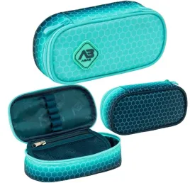 astrabag-piornik-szkolnt-saszetka-usztywniona-hexagon-lagoon-ombre