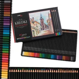 st-majewski-kredki-olowkowe-premium-artystyczne-40-kolorow-metalowe-pudelko