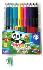 astrino-kredki-dwustronne-jumbo-24-kolory