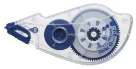 pentel-korektor-w-tasmie-ztt15