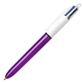 bic-dlugopis-szkolny-biurowy-4-kolory-shine-purple