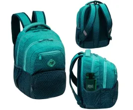 astrabag-plecak-szkolny-mlodziezowy-hexagon-lagoon-ombre