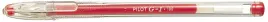 pilot-dlugopis-szkolny-biurowy-g1-czerwony-1-sztuka