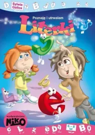 niko-poznaje-i-utrwalam-literki