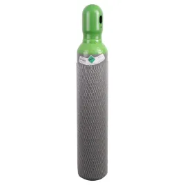 butla-pelna-argon-8l-150-bar-argon-do-aluminium-tig