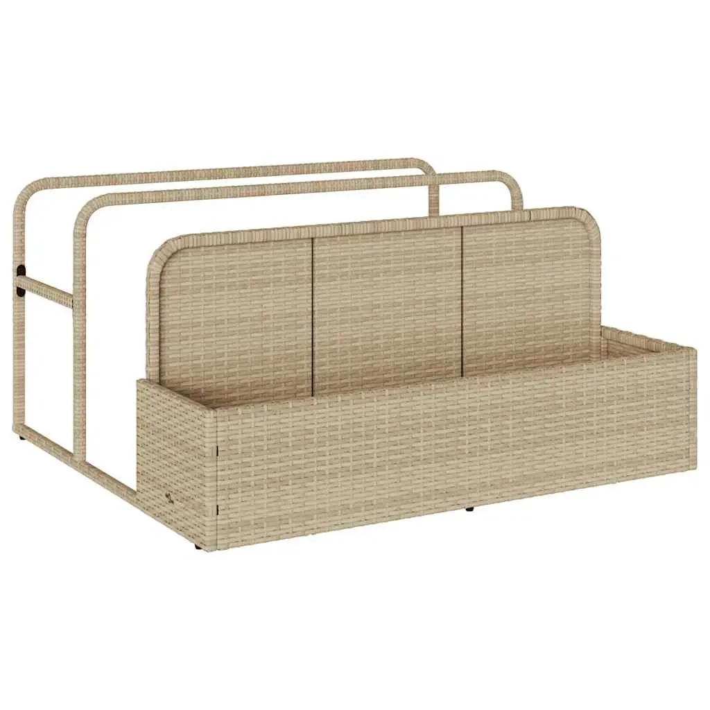 poolside-float-storage-beige-110x100x57-cm-poly-rattan-stan-nowy