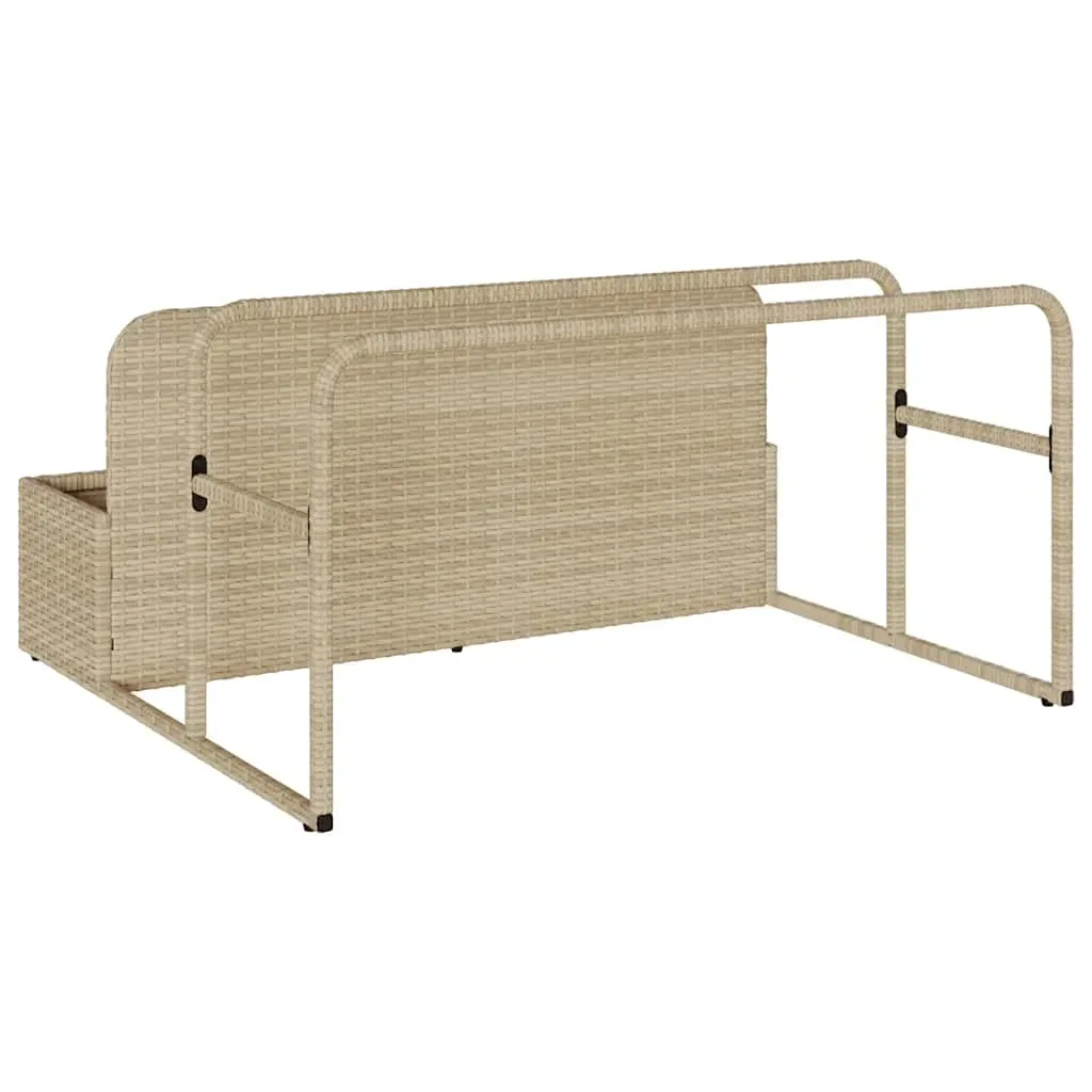 poolside-float-storage-beige-110x100x57-cm-poly-rattan-stan-nowy