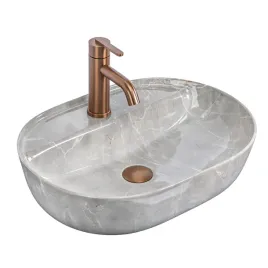 umywalka-aura-51-kashmir-szara-ceramiczna-nablatowa-rea