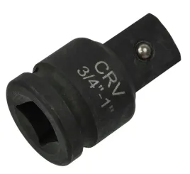 redukcja-udarowa-adapter-3-4-na-1-geko-g10097-czarna