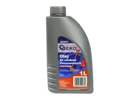 olej-do-silnikow-dwusuwowych-czerwony-1l-do-kosiarek