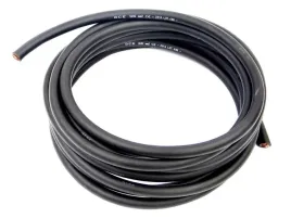 kabel-spawalniczy-os-1-16-1mb-gumowy
