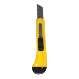 noz-z-ostrzem-lamanym-18mm-kraftanddele-kd10966-do-tapet-ciecia