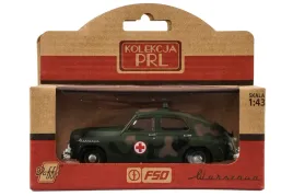 warszawa-m20-pogotowie-wojskowe-1-43-kolekcja-prl