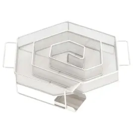 generator-zimnego-dymu-szesciokatny-225-cm-stal-nierdzewna