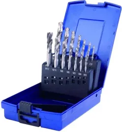 zestaw-gwintownikow-din-371c-hss-e-m3-m12-wiertla-do-metalu