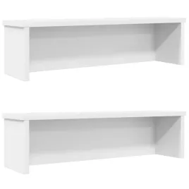 polki-kuchenne-skladane-2-szt-biale-50x15x16-cm