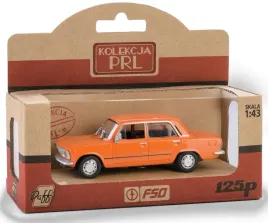 samochod-daffi-fiat-125p-mr-pomaranczowy-k-593