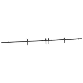 system-do-montazu-drzwi-przesuwnych-305-cm-stal-czarny