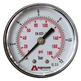 manometr-m50t-0-12-bar-g1-4-klasa-25-magnum-0203-do-wody