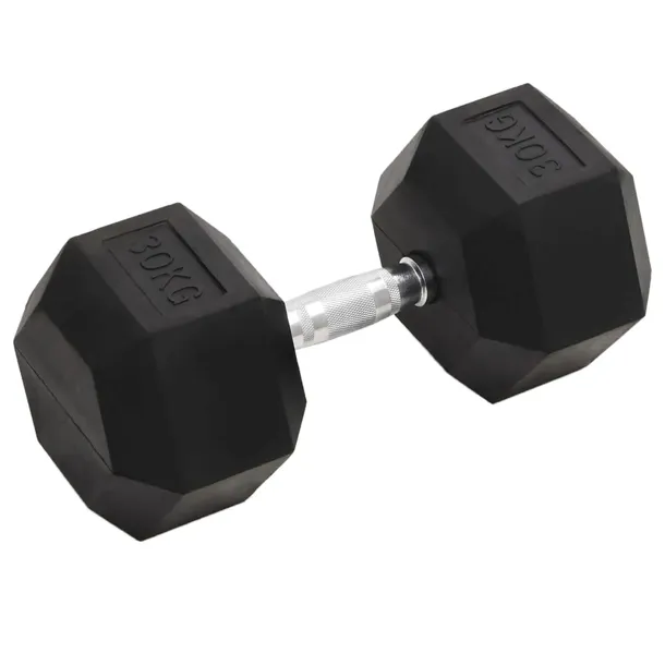 hantel-30-kg-zeliwo