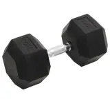 hantel-30-kg-zeliwo