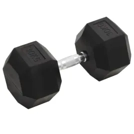hantel-30-kg-zeliwo