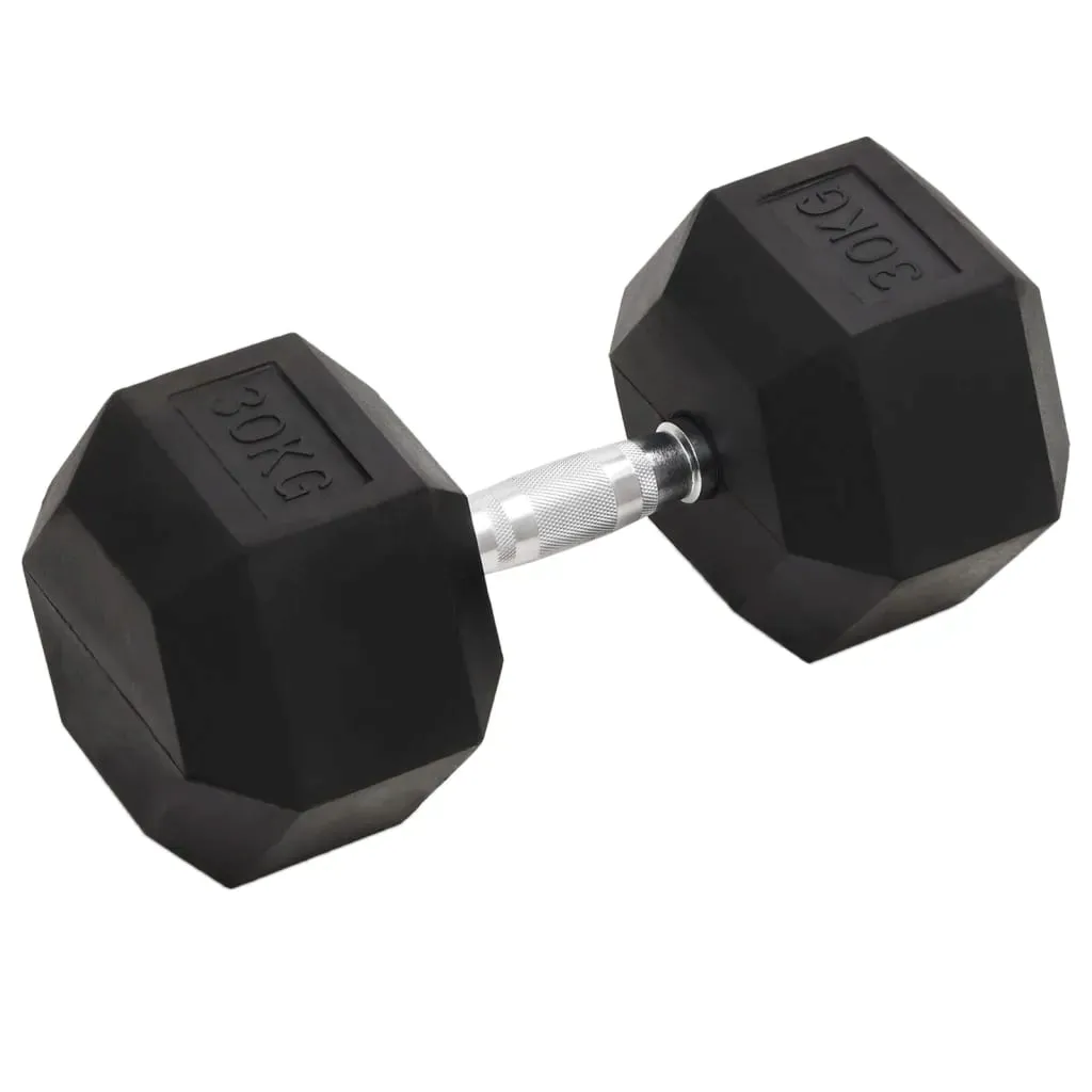 hantel-30-kg-zeliwo