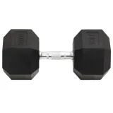 hantel-30-kg-zeliwo-stan-nowy