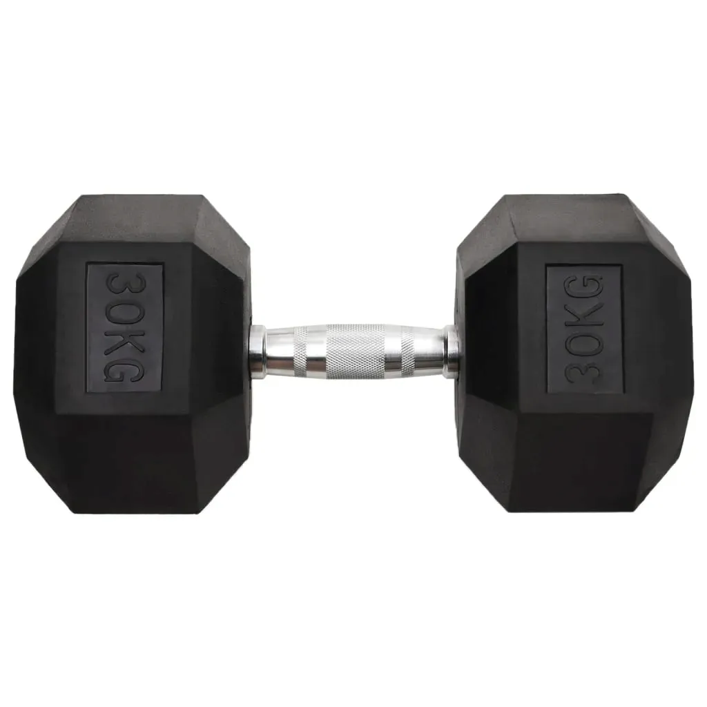 hantel-30-kg-zeliwo-stan-nowy