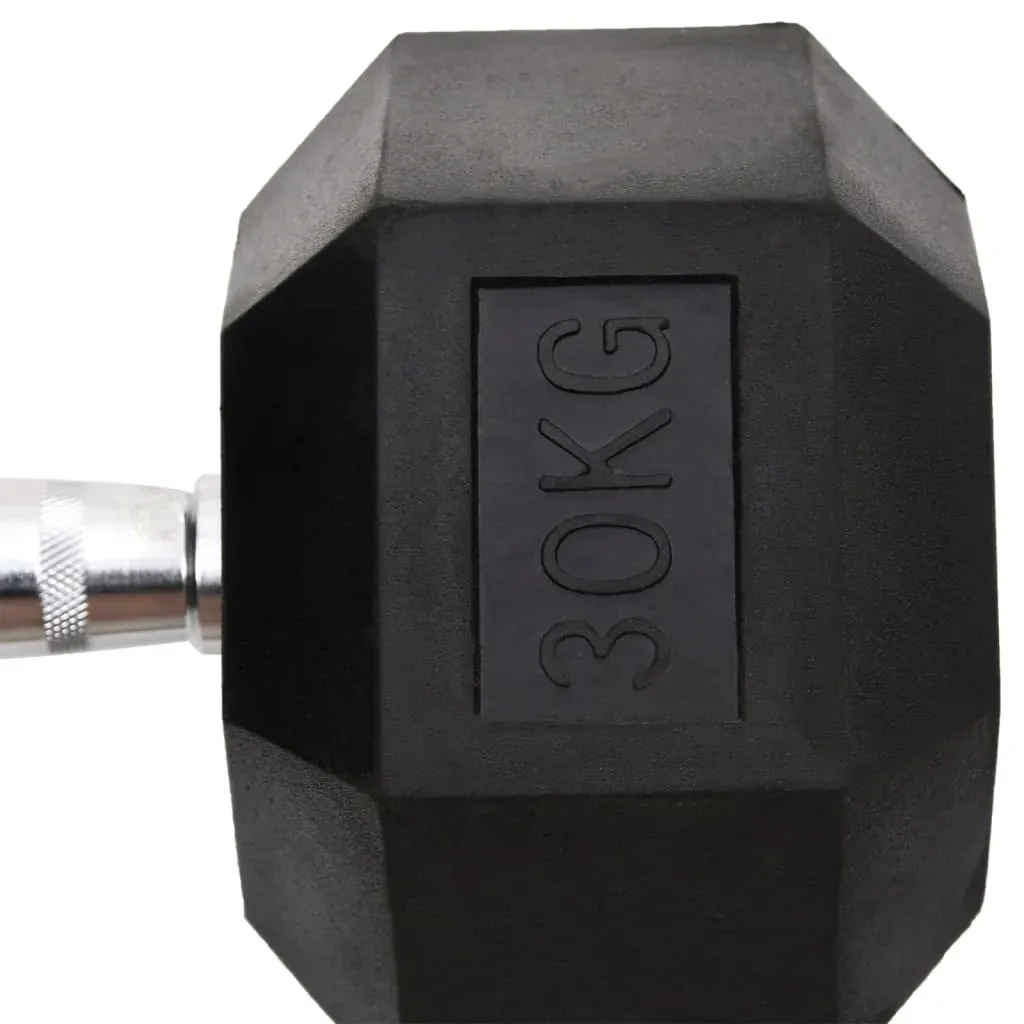 hantel-30-kg-zeliwo-stan-nowy