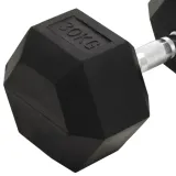 hantel-30-kg-zeliwo-waga-1x-30-kg