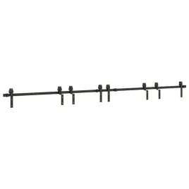 system-do-montazu-drzwi-przesuwnych-366-cm-stal-czarny