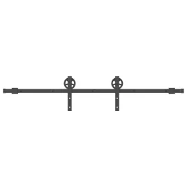 system-do-montazu-drzwi-przesuwnych-183-cm-stal-czarny