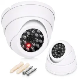 atrapa-kamery-kamera-kopulowa-monitoring-przemyslowa-kopulka-dioda-ir-led