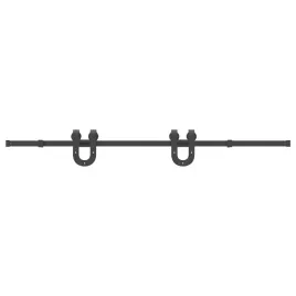 system-do-montazu-drzwi-przesuwnych-200-cm-stal-czarny