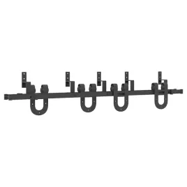 system-do-montazu-drzwi-przesuwnych-183-cm-stal-czarny