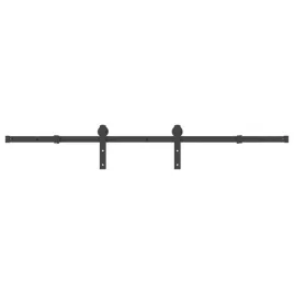 system-do-montazu-drzwi-przesuwnych-183-cm-stal-czarny