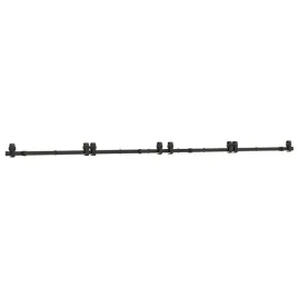 system-do-montazu-drzwi-przesuwnych-366-cm-stal-czarny