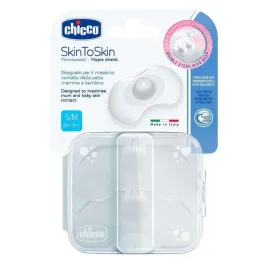 chicco-00009033000000-oslonki-silikonowe-male