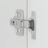 szafka-scienna-kuchenna-lucca-dab-sonoma-wysokosc-mebla-67-cm