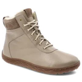 trzewiki-barefoot-wasak-0768-latte-groszek