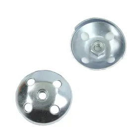 zabierak-startera-do-kosy-spalinowej-33-52cc-m8-aluminium-56mm