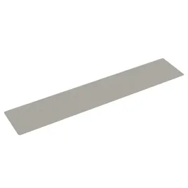 chodnik-stylizowany-na-sizal-taupe-80x400-cm