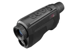 agm-fuzion-tm25-384-monokular-termowizyjny-z-fuzja-obrazu