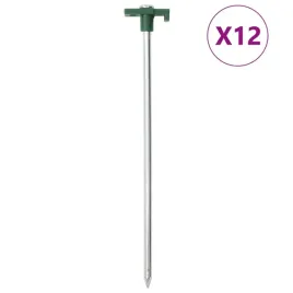 sledzie-do-namiotu-12-szt-25-cm-7-mm-stal-i-pp